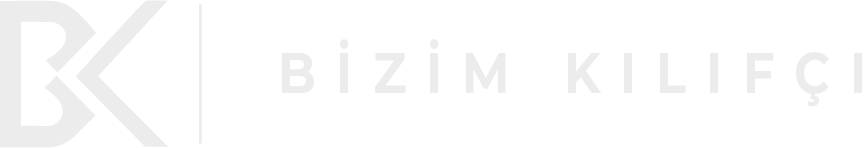 BİZİM KILIFÇI