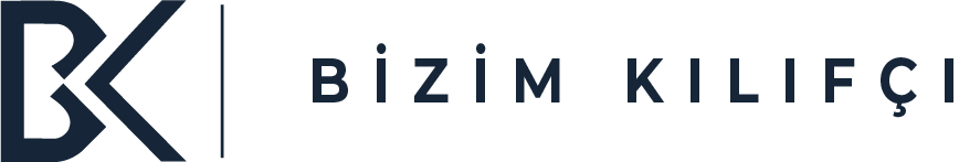 BİZİM KILIFÇI