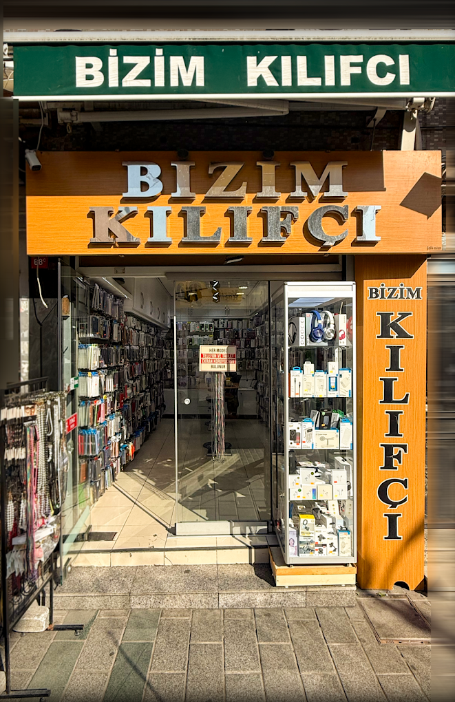 bizim-kilifci-merkez-sube