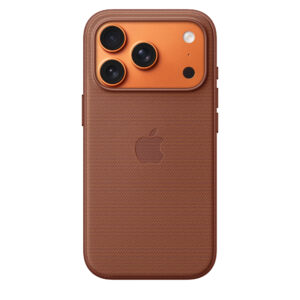 Tech Woven Telefon Kılıfı